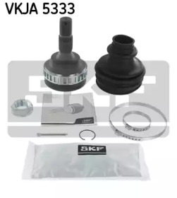 Шарнирный комплект SKF VKJA 5333